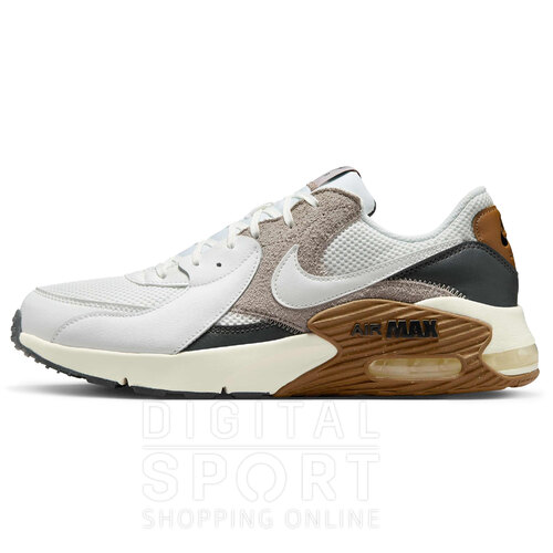 ZAPATILLAS AIR MAX EXCEE