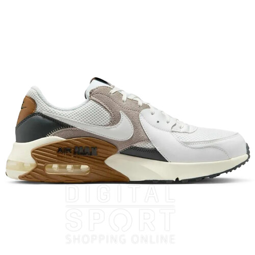 ZAPATILLAS AIR MAX EXCEE