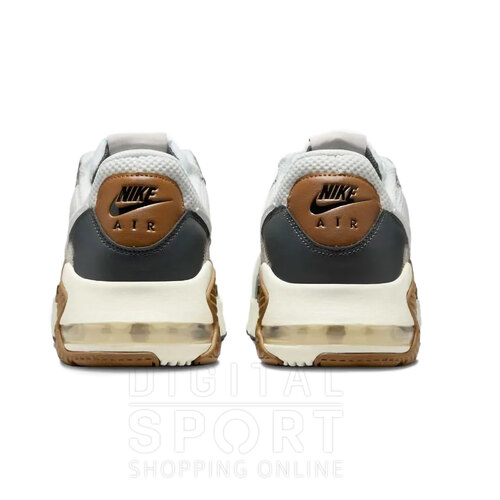 ZAPATILLAS AIR MAX EXCEE