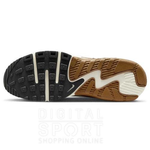 ZAPATILLAS AIR MAX EXCEE