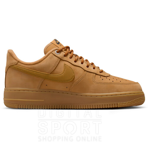 ZAPATILLAS AIR FORCE 1 07
