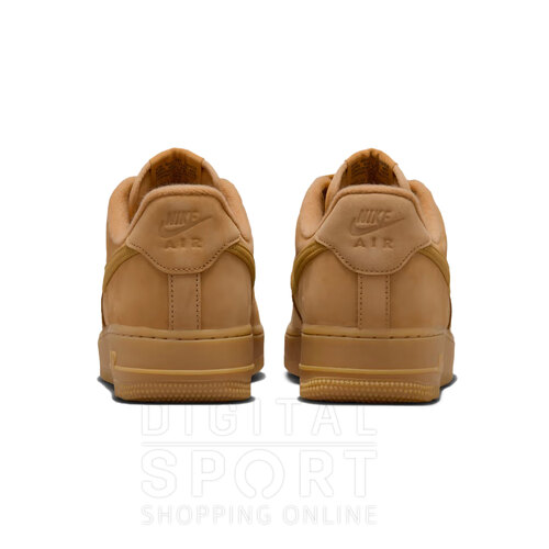 ZAPATILLAS AIR FORCE 1 07