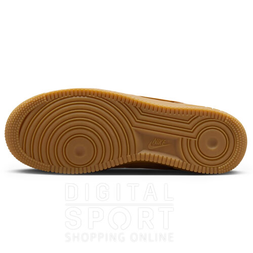 ZAPATILLAS AIR FORCE 1 07