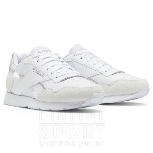 ZAPATILLAS ROYAL GLIDE