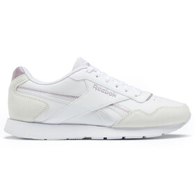 ZAPATILLAS ROYAL GLIDE