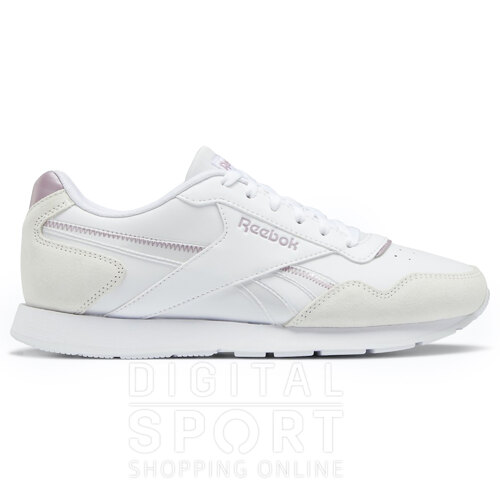ZAPATILLAS ROYAL GLIDE