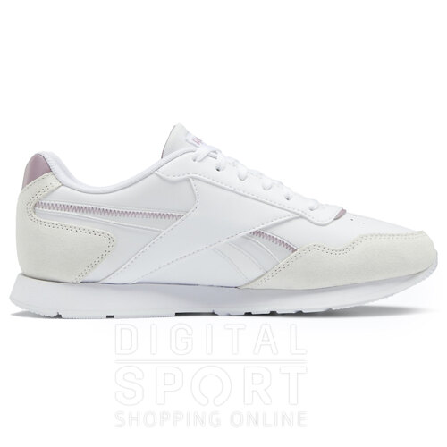 ZAPATILLAS ROYAL GLIDE