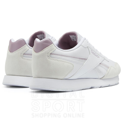 ZAPATILLAS ROYAL GLIDE