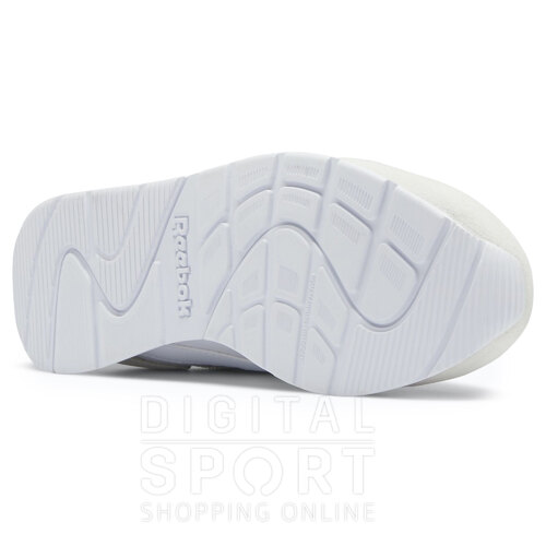 ZAPATILLAS ROYAL GLIDE