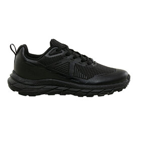 ZAPATILLAS TIBER