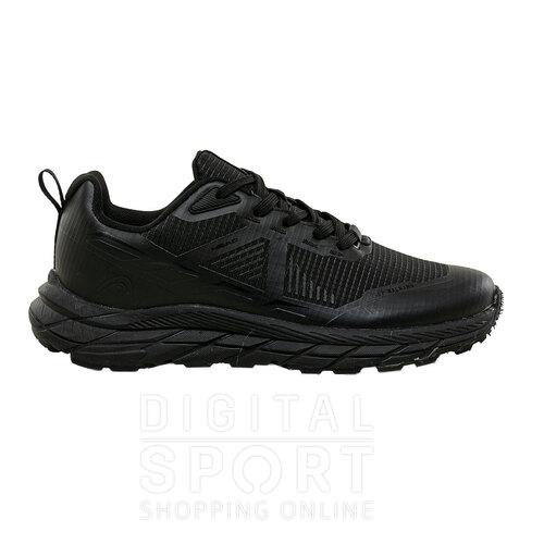 ZAPATILLAS TIBER