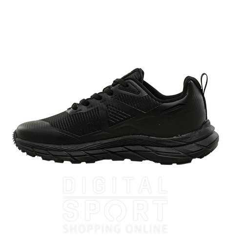 ZAPATILLAS TIBER