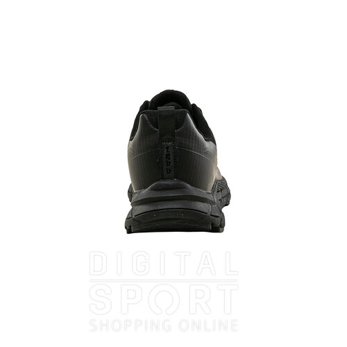 ZAPATILLAS TIBER