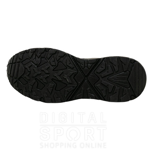 ZAPATILLAS TIBER