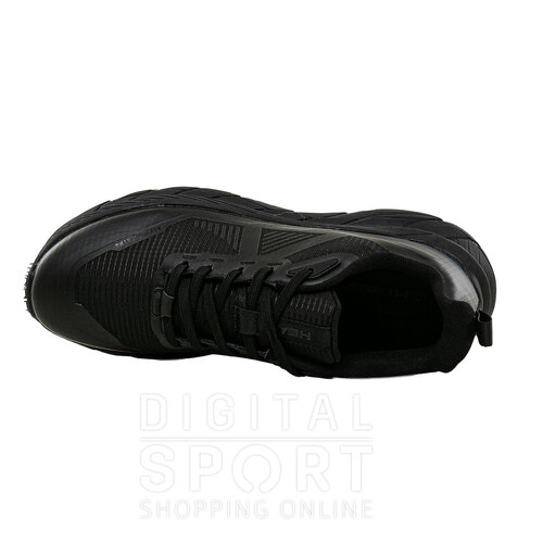 ZAPATILLAS TIBER