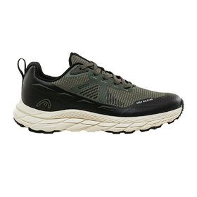 ZAPATILLAS TIBER