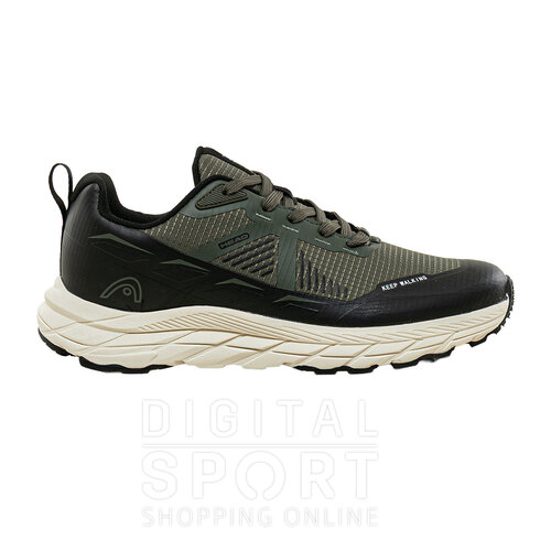 ZAPATILLAS TIBER