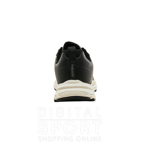 ZAPATILLAS TIBER