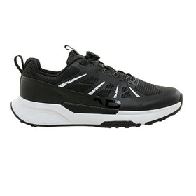 ZAPATILLAS EVEREST CRICKET