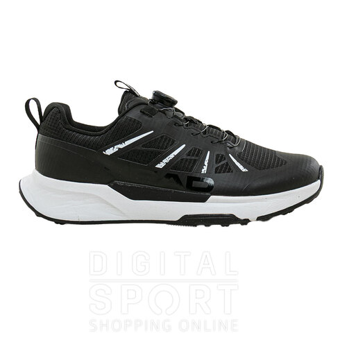 ZAPATILLAS EVEREST CRICKET