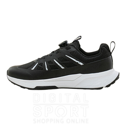 ZAPATILLAS EVEREST CRICKET