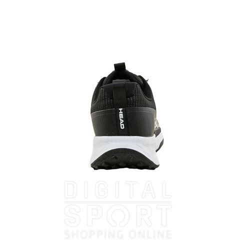 ZAPATILLAS EVEREST CRICKET