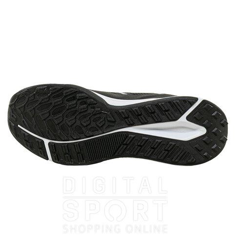ZAPATILLAS EVEREST CRICKET