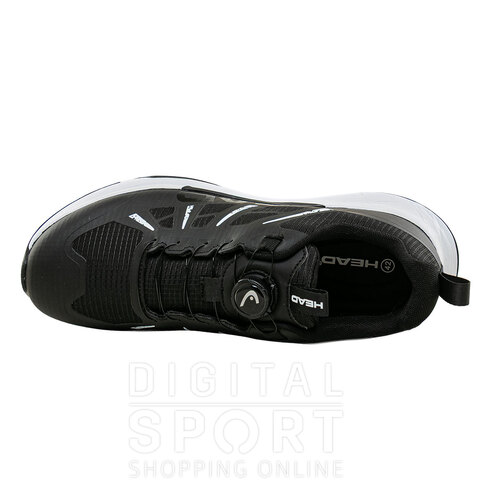 ZAPATILLAS EVEREST CRICKET