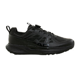 ZAPATILLAS EVEREST CRICKET