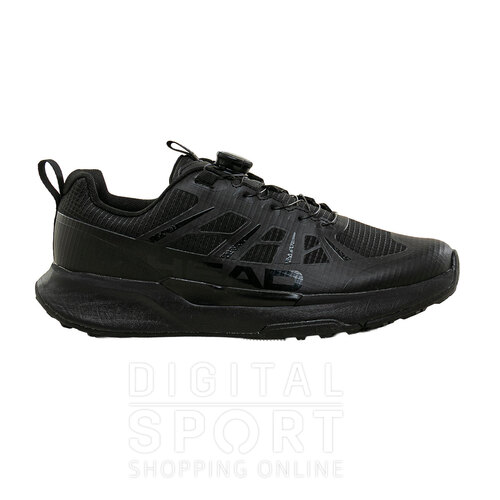 ZAPATILLAS EVEREST CRICKET