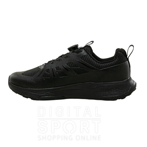 ZAPATILLAS EVEREST CRICKET
