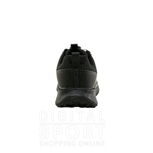 ZAPATILLAS EVEREST CRICKET
