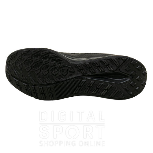 ZAPATILLAS EVEREST CRICKET