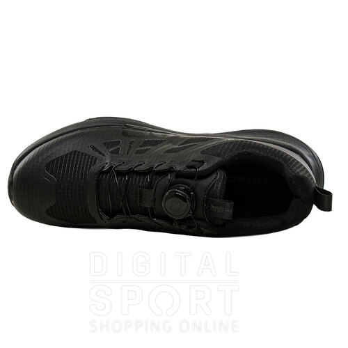 ZAPATILLAS EVEREST CRICKET