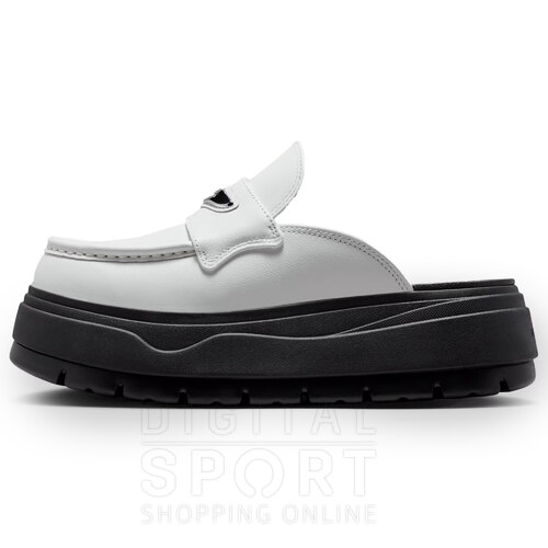 SUECO AIR JORDAN MULE