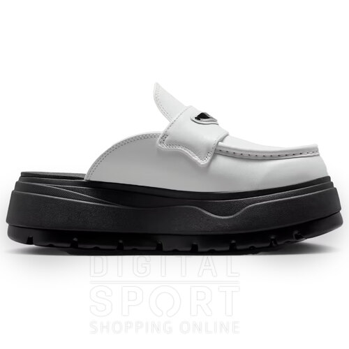 SUECO AIR JORDAN MULE