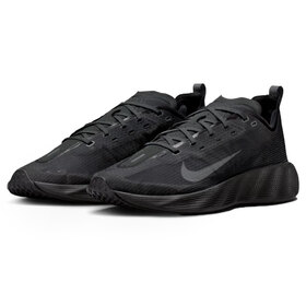 ZAPATILLAS AVA X