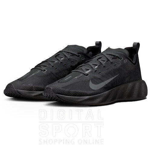 ZAPATILLAS AVA X
