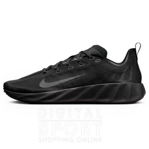 ZAPATILLAS AVA X