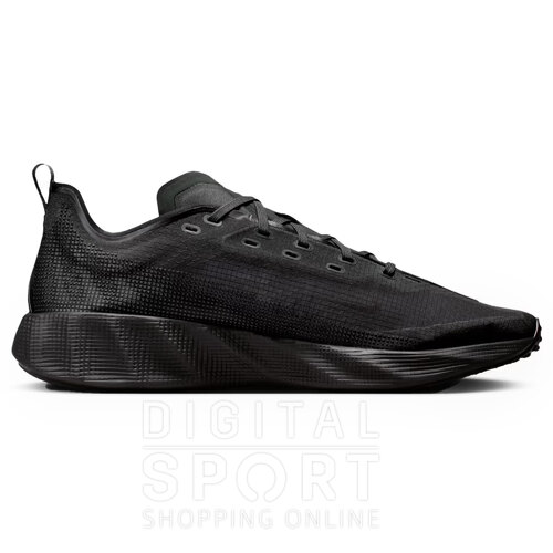 ZAPATILLAS AVA X