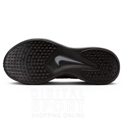 ZAPATILLAS AVA X