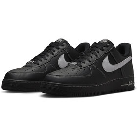 ZAPATILLAS AIR FORCE 1 07 LV8