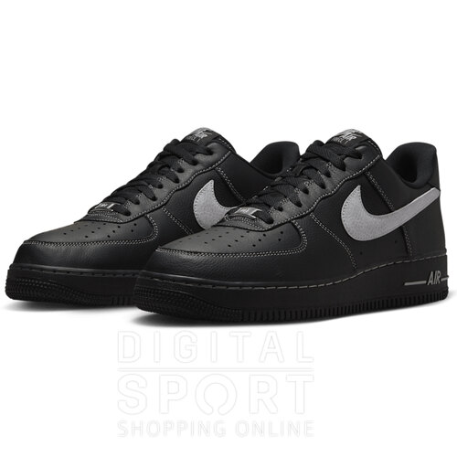 ZAPATILLAS AIR FORCE 1 07 LV8