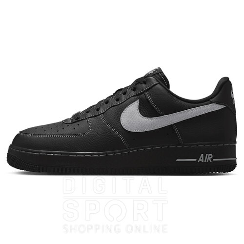 ZAPATILLAS AIR FORCE 1 07 LV8