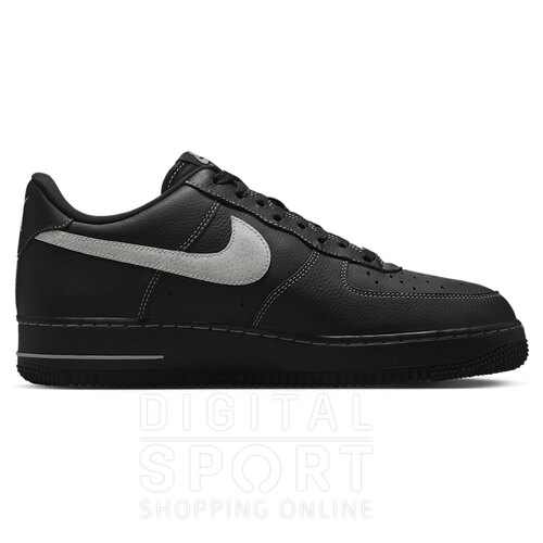 ZAPATILLAS AIR FORCE 1 07 LV8