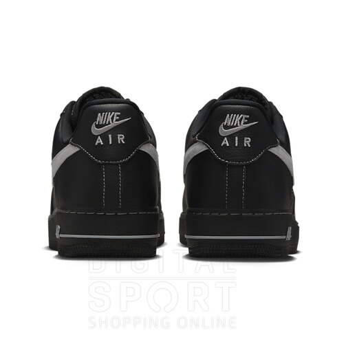 ZAPATILLAS AIR FORCE 1 07 LV8