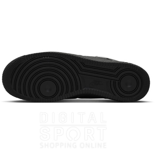 ZAPATILLAS AIR FORCE 1 07 LV8