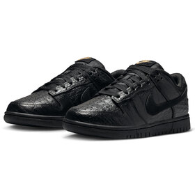 ZAPATILLAS DUNK LOW