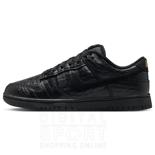 ZAPATILLAS DUNK LOW