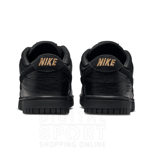 ZAPATILLAS DUNK LOW